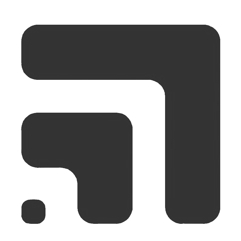 Glass Repair Preston