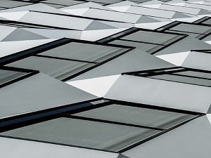 Glass cut to size Preston